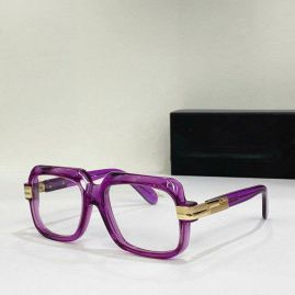 Picture of Cazal Optical Glasses _SKUfw45520480fw